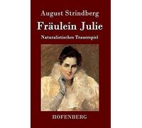 Fräulein Julie