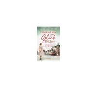 Fräulein Liebe Und Das Glück Der Bücher