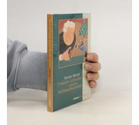 Fräulein Schneider Und Das Weihnachtsturnier