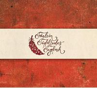 Fräulein Tüpfeltaubes Tagebuch - Fräulein Tüpfeltaubes Tagebuch