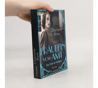 Fräulein Vom Amt - Der Tote Im Kurhaus