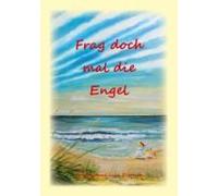 Frag Doch Mal Die Engel