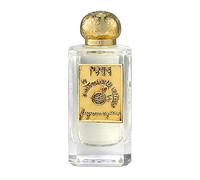 Frag. Suprême La Danse Des Libellules Eau De Parfum - 75ML - Nobile 1942