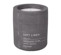 Fraga - Bougies parfumées L H 11cm / Ø 9cm