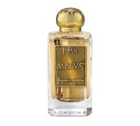 Fragance Suprême MALVS EAU DE PARFUM - 75ML - NOBILE 1942