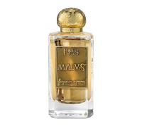 Fragance Suprême MALVS EAU DE PARFUM - 75ML - NOBILE 1942