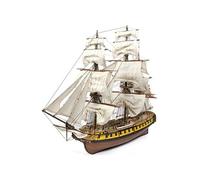 Occre 14007 Mercedes