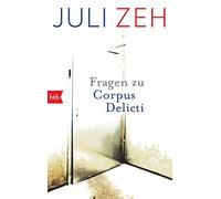 Fragen zu "Corpus Delicti": Wann wird der Begriff der »Gesundheitsdiktatur« von der Polemik zur Zustandsbeschreibung?