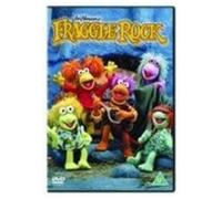 Fraggle Rock
