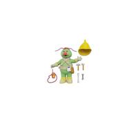 Fraggle Rock - Figurine Flange Doozer G