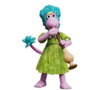 Fraggle Rock - Figurine Mokey 13 cm Multicolore