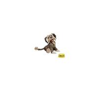 Fraggle Rock - Figurine Sprocket