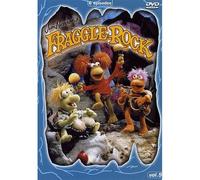 Fraggle Rock - Vol.5