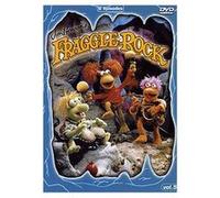 Fraggle Rock - Vol.5 G