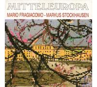 Fragiacomo,Mario - Mitteleuropa