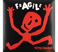 Fragile