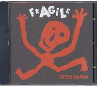 Fragile