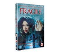 Fragile