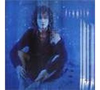 Mannoia, Fiorella - Fragile [Import]