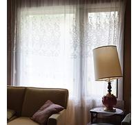 Fragile, As Said Before