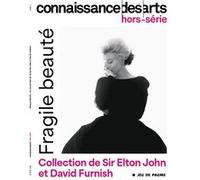Fragile Beauté Collectif (Auteur)