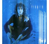 Fragile by FIORELLA MANNOIA (2001-03-20)