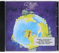 Fragile by Yes (1994-08-26)
