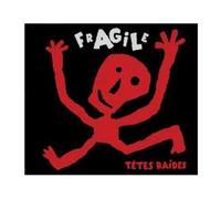 Fragile G
