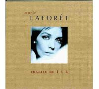 Marie Laforet - Fragile De I a L