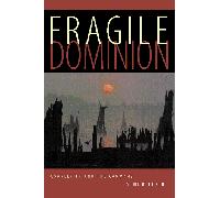 Fragile Dominion: Complexity And The Commons