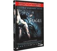 Fragile E