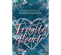 Fragile Heart