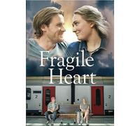 Fragile Heart