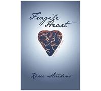 Fragile Heart