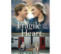 Fragile Heart (DVD)