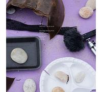 Fragile - Here We Are Ep