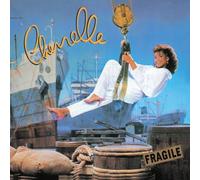 Fragile [Import]