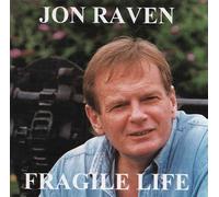 Fragile Life [UK Import]