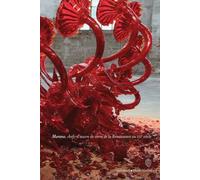 Fragile - Murano, Chefs-D'oeuvre De Verre De La Renaissance Au Xxie Siècle