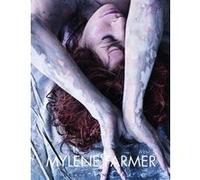 Fragile Mylène Farmer (Auteur), Sylvie Lancrenon (Auteur)