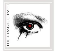 Fragile Path - False Reality