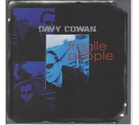Fragile People [UK Import]
