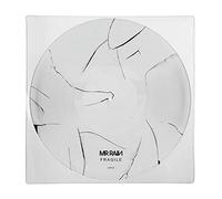 Fragile Pictures Disc