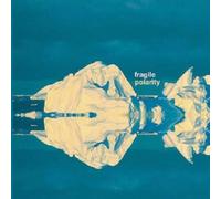 Fragile - Polarity [Import]