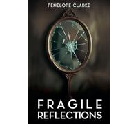 Fragile Reflections