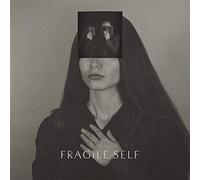 Fragile Self - Fragile Self [Import]