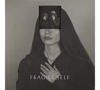 FRAGILE SELF - Vinyl Record VL - F600z