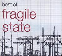 Fragile State - Best of [Import]