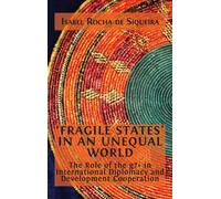 fragile States' In An Unequal World