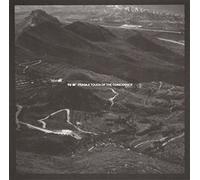 Fragile Touch of the Coinciden [Import allemand]